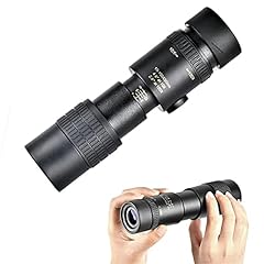 Aishfp 300 telescope for sale  Delivered anywhere in USA 