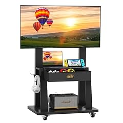 Mobile cart drawer for sale  Delivered anywhere in USA 