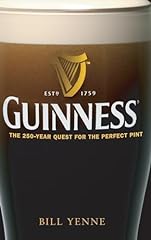 Guinness 250 year for sale  Delivered anywhere in UK