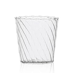 Ichendorf 9359551 verre d'occasion  Livré partout en France