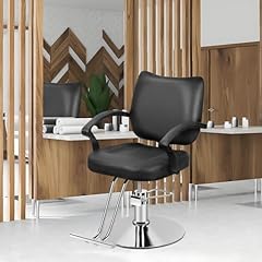 Rrximhtt chaise shampooing d'occasion  Livré partout en France