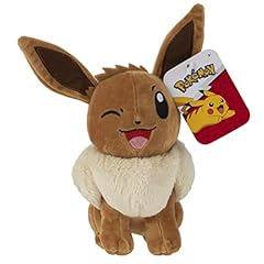 Bandai pokémon eevee for sale  Delivered anywhere in UK