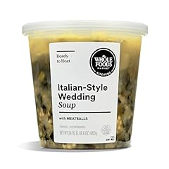 Whole foods market for sale  Delivered anywhere in USA 