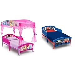 Delta children canopy for sale  Delivered anywhere in USA 