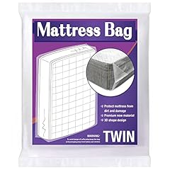 Mattress bag moving for sale  Delivered anywhere in USA 