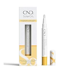 Cnd essentials care for sale  Delivered anywhere in UK