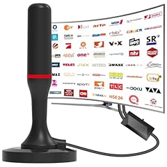 Dvb dvb antenne gebraucht kaufen  Wird an jeden Ort in Deutschland