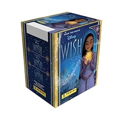 Disney wish sticker for sale  Delivered anywhere in UK