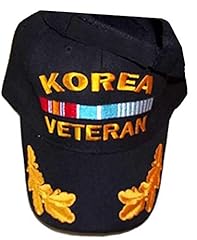 Korea war veteran for sale  Delivered anywhere in USA 