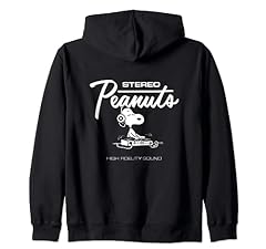 Peanuts stereo peanuts for sale  Delivered anywhere in USA 
