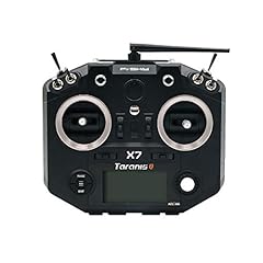 Frsky 2.4ghz taranis for sale  Delivered anywhere in USA 