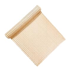 Roll caning material for sale  Delivered anywhere in UK