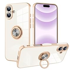 Kanghar iphone plus for sale  Delivered anywhere in USA 