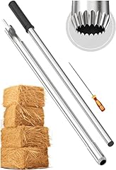 Sturdyshape hay probe for sale  Delivered anywhere in USA 