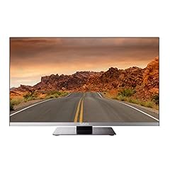 Sylvox smart 22inch for sale  Delivered anywhere in USA 