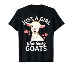 Goat girl girl for sale  Delivered anywhere in USA 