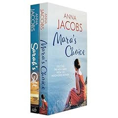 Waterfront series books for sale  Delivered anywhere in UK