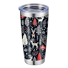 Smlixe insulated tumbler for sale  Delivered anywhere in USA 