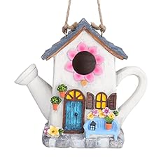 Yinns bird house for sale  Delivered anywhere in USA 