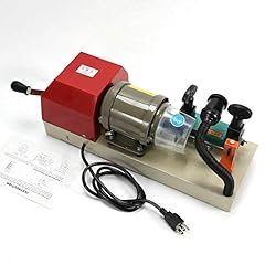 90w schlüsselkopiermaschine s gebraucht kaufen  Wird an jeden Ort in Deutschland