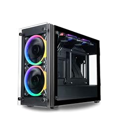 Stratos mini itx for sale  Delivered anywhere in USA 