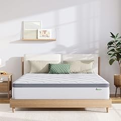 Novilla matelas 90x200 d'occasion  Livré partout en France