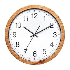 Nuovo inch wooden for sale  Delivered anywhere in USA 