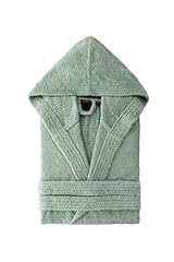 Top towel élégant d'occasion  Livré partout en France