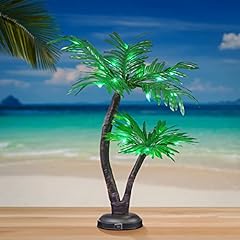 24inch palm tree for sale  Delivered anywhere in USA 