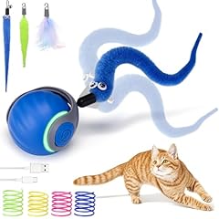 Aiersa interactive cat for sale  Delivered anywhere in USA 