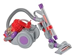 Casdon dyson dc22 for sale  Delivered anywhere in USA 