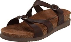 Mephisto women hannel for sale  Delivered anywhere in USA 