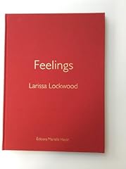 Feelings d'occasion  Livré partout en Belgiqu