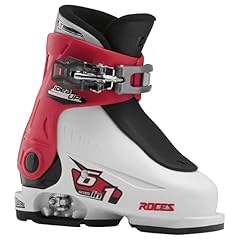 Roces adjustable youth for sale  Delivered anywhere in USA 
