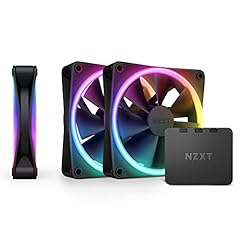 Nzxt f120 rgb for sale  Delivered anywhere in USA 