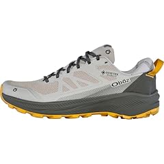 Oboz men katabatic for sale  Delivered anywhere in USA 