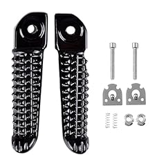 Motorcycle rear foot for sale  Delivered anywhere in USA 