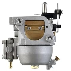 Gruppo carburatore for usato  Spedito ovunque in Italia 