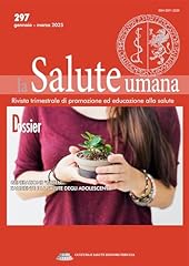 Generazione green ambiente usato  Spedito ovunque in Italia 