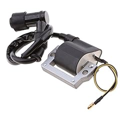 Vkmkv ignition coil for sale  Delivered anywhere in UK