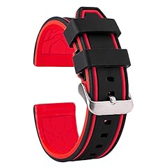 Orologio zijia does usato  Spedito ovunque in Italia 