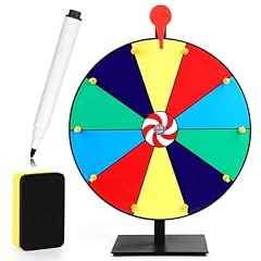 Spinning prize wheel for sale  Delivered anywhere in USA 