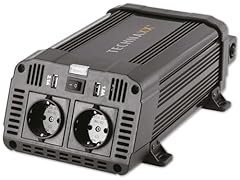 Inverter per auto usato  Spedito ovunque in Italia 