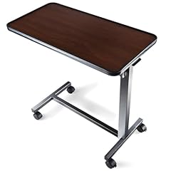 Medical king adjustable for sale  Delivered anywhere in USA 
