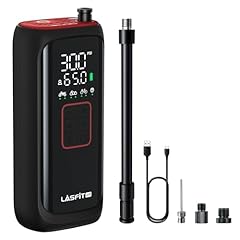 2025 upgraded lasfit for sale  Delivered anywhere in USA 