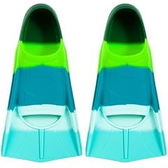 Pippia kids swim for sale  Delivered anywhere in USA 