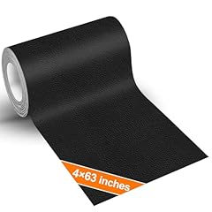 Gecyfit leather repair for sale  Delivered anywhere in USA 