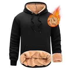 Nadeer kapuzenpullover herren gebraucht kaufen  Wird an jeden Ort in Deutschland