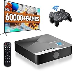 Bearway super console for sale  Delivered anywhere in USA 