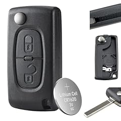 Buttons car key for sale  Delivered anywhere in UK